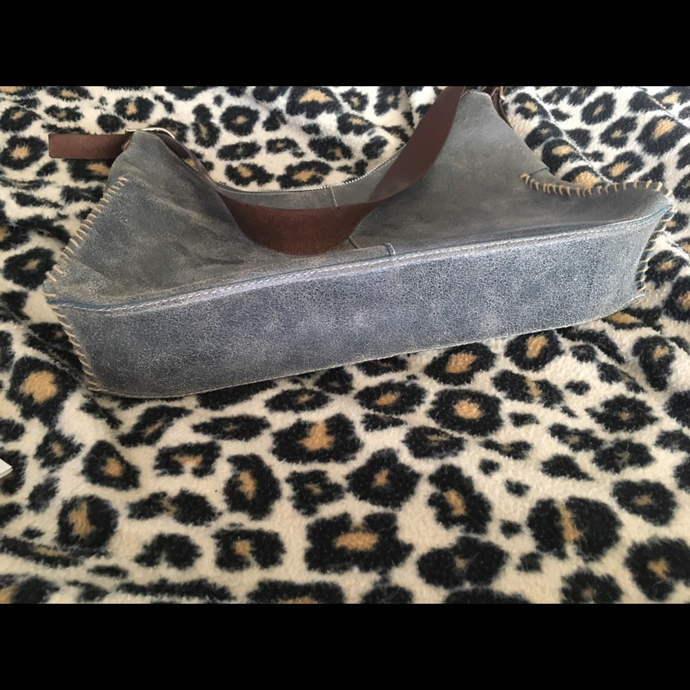 Michael Rome purse - Picture 4 of 11